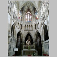 L'Épine, Basilique Notre-Dame, photo rene boulay, Wikipedia,9.jpg